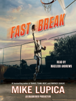 Fast_Break